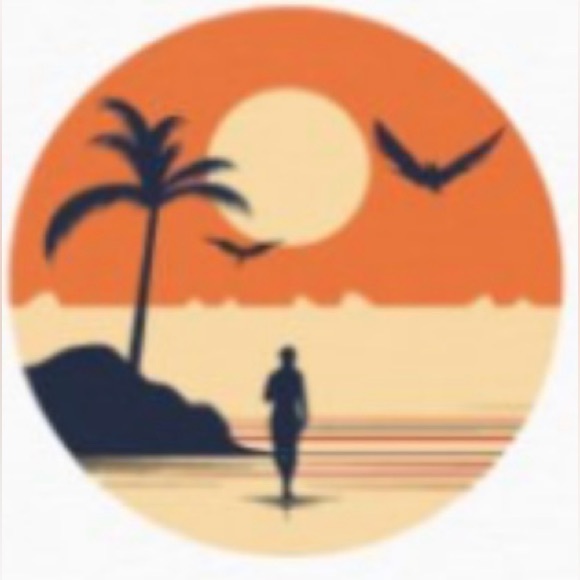 Meet your Posher, Serita - Picture 1 of 3